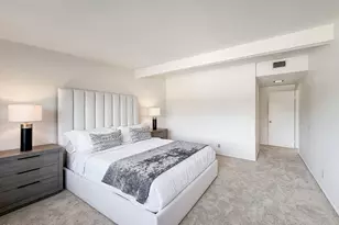 744 Woodlawn Dr, Thousand Oaks, CA 91360 - Photo 36