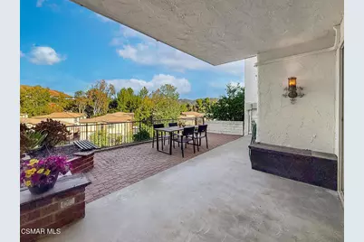 744 Woodlawn Drive, Thousand Oaks, CA 91360 - Photo 24