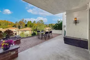 744 Woodlawn Dr, Thousand Oaks, CA 91360 - Photo 24
