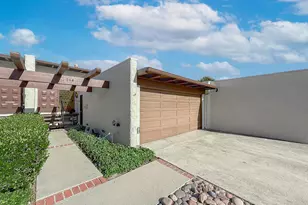 744 Woodlawn Dr, Thousand Oaks, CA 91360 - Photo 2
