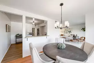 744 Woodlawn Dr, Thousand Oaks, CA 91360 - Photo 14