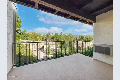 744 Woodlawn Drive, Thousand Oaks, CA 91360 - Photo 32