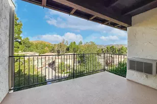 744 Woodlawn Dr, Thousand Oaks, CA 91360 - Photo 32