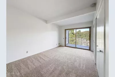 744 Woodlawn Drive, Thousand Oaks, CA 91360 - Photo 30