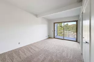 744 Woodlawn Dr, Thousand Oaks, CA 91360 - Photo 30