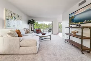744 Woodlawn Dr, Thousand Oaks, CA 91360 - Photo 8