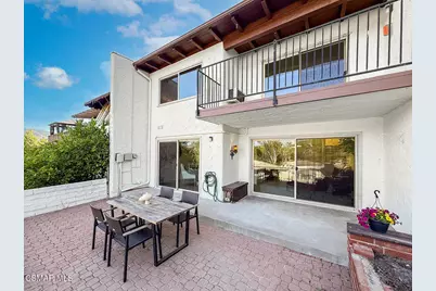 744 Woodlawn Drive, Thousand Oaks, CA 91360 - Photo 26