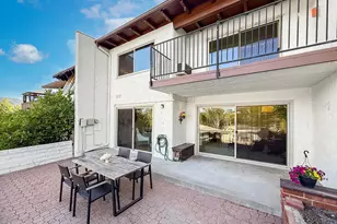 744 Woodlawn Dr, Thousand Oaks, CA 91360 - Photo 26