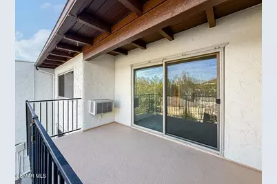 744 Woodlawn Drive, Thousand Oaks, CA 91360 - Photo 34