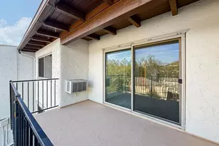 744 Woodlawn Dr, Thousand Oaks, CA 91360 - Photo 34