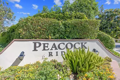5947 Saint Laurent Drive, Agoura Hills, CA 91301 - Photo 54