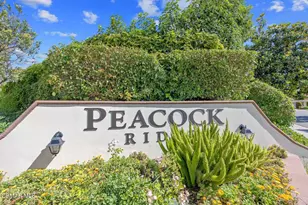 5947 St Laurent Dr, Agoura Hills, CA 91301 - Photo 54