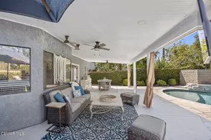 5947 St Laurent Dr, Agoura Hills, CA 91301 - Photo 52
