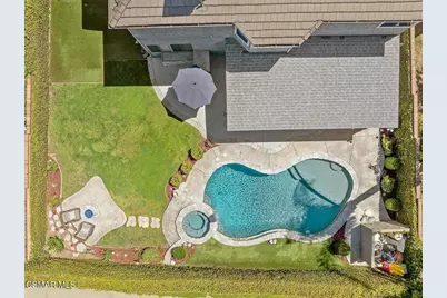 5947 Saint Laurent Drive, Agoura Hills, CA 91301 - Photo 70