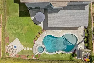 5947 St Laurent Dr, Agoura Hills, CA 91301 - Photo 70