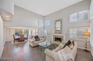 5947 St Laurent Dr, Agoura Hills, CA 91301 - Photo 6