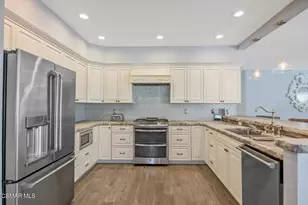 5947 St Laurent Dr, Agoura Hills, CA 91301 - Photo 26