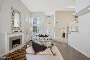 5947 St Laurent Dr, Agoura Hills, CA 91301 - Photo 12