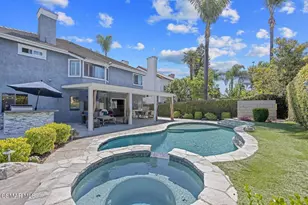 5947 St Laurent Dr, Agoura Hills, CA 91301 - Photo 46