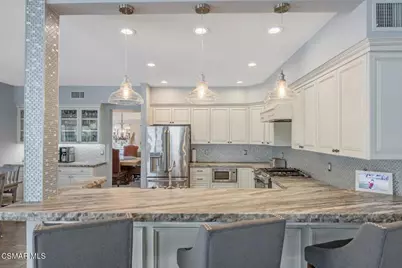 5947 Saint Laurent Drive, Agoura Hills, CA 91301 - Photo 22