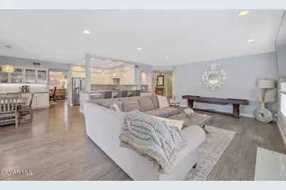 5947 Saint Laurent Drive, Agoura Hills, CA 91301 - Photo 24