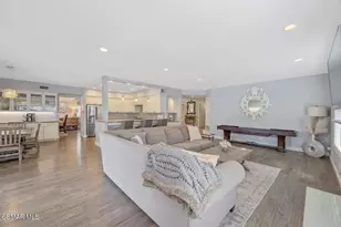 5947 St Laurent Dr, Agoura Hills, CA 91301 - Photo 24