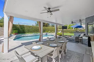 5947 St Laurent Dr, Agoura Hills, CA 91301 - Photo 54