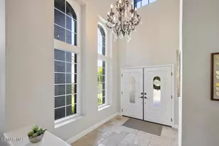 5947 St Laurent Dr, Agoura Hills, CA 91301 - Photo 10