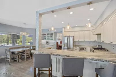 5947 Saint Laurent Drive, Agoura Hills, CA 91301 - Photo 18