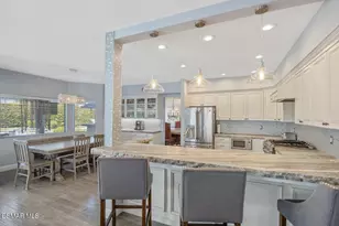 5947 St Laurent Dr, Agoura Hills, CA 91301 - Photo 18