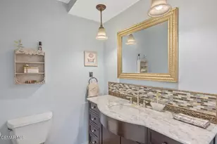 5947 St Laurent Dr, Agoura Hills, CA 91301 - Photo 36
