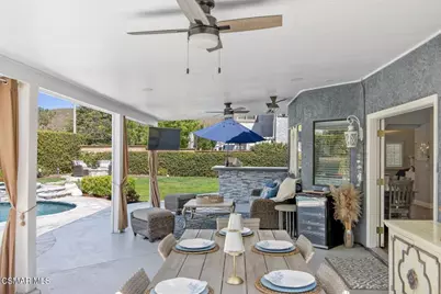 5947 Saint Laurent Drive, Agoura Hills, CA 91301 - Photo 68