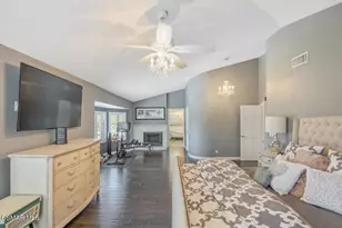 5947 St Laurent Dr, Agoura Hills, CA 91301 - Photo 42