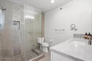 7740 McLaren Ave, West Hills, CA 91304 - Photo 16