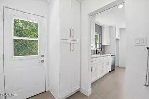 7740 McLaren Ave, West Hills, CA 91304 - Photo 12
