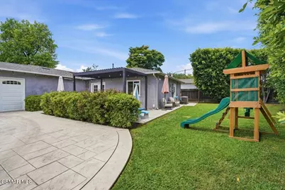 7740 McLaren Avenue, Canoga Park, CA 91304 - Photo 26