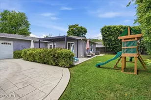 7740 McLaren Ave, West Hills, CA 91304 - Photo 26