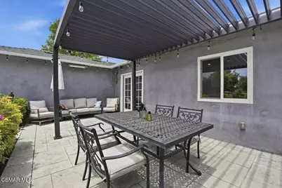 7740 McLaren Avenue, Canoga Park, CA 91304 - Photo 22