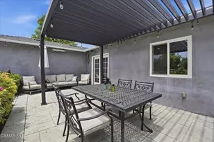 7740 McLaren Ave, West Hills, CA 91304 - Photo 22