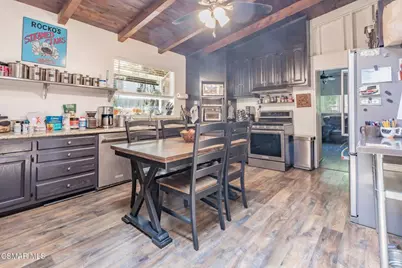 12058 Kagel Canyon Road, Sylmar, CA 91342 - Photo 12