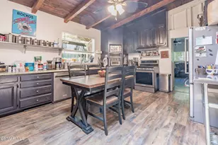 12058 Kagel Canyon Rd, Sylmar, CA 91342 - Photo 12