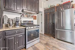12058 Kagel Canyon Rd, Sylmar, CA 91342 - Photo 14