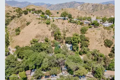 12058 Kagel Canyon Road, Sylmar, CA 91342 - Photo 32