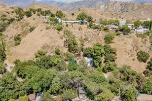 12058 Kagel Canyon Rd, Sylmar, CA 91342 - Photo 32