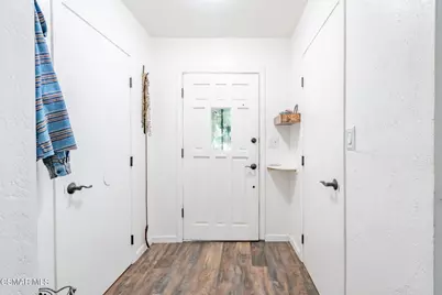 12058 Kagel Canyon Road, Sylmar, CA 91342 - Photo 4