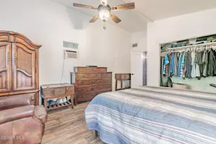 12058 Kagel Canyon Rd, Sylmar, CA 91342 - Photo 18