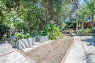12058 Kagel Canyon Rd, Sylmar, CA 91342 - Photo 36