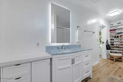 610 Evergreen Avenue, Newbury Park, CA 91320 - Photo 22