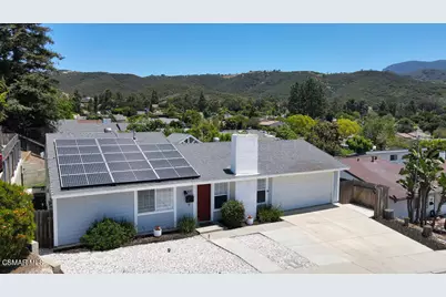 610 Evergreen Avenue, Newbury Park, CA 91320 - Photo 2