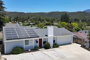 610 Evergreen Ave, Newbury Park, CA 91320 - Photo 2